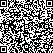 Uložit URL stránky do mobilu