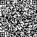 Uložit URL stránky do mobilu