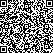 Uložit URL stránky do mobilu