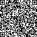Uložit URL stránky do mobilu
