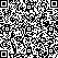 Uložit URL stránky do mobilu