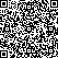 Uložit URL stránky do mobilu