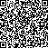 Uložit URL stránky do mobilu