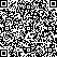 Uložit URL stránky do mobilu