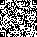 Uložit URL stránky do mobilu