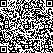 Uložit URL stránky do mobilu