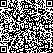 Uložit URL stránky do mobilu