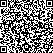 Uložit URL stránky do mobilu