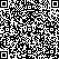 Uložit URL stránky do mobilu