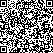 Uložit URL stránky do mobilu