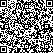 Uložit URL stránky do mobilu