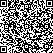 Uložit URL stránky do mobilu