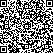 Uložit URL stránky do mobilu