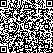 Uložit URL stránky do mobilu