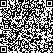 Uložit URL stránky do mobilu