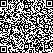 Uložit URL stránky do mobilu