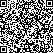Uložit URL stránky do mobilu