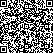 Uložit URL stránky do mobilu
