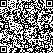 Uložit URL stránky do mobilu