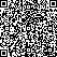 Uložit URL stránky do mobilu
