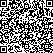 Uložit URL stránky do mobilu