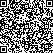 Uložit URL stránky do mobilu