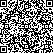 Uložit URL stránky do mobilu