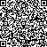 Uložit URL stránky do mobilu