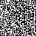 Uložit URL stránky do mobilu