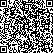 Uložit URL stránky do mobilu
