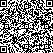 Uložit URL stránky do mobilu