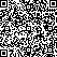 Uložit URL stránky do mobilu