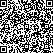 Uložit URL stránky do mobilu