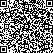 Uložit URL stránky do mobilu