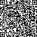 Uložit URL stránky do mobilu