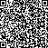 Uložit URL stránky do mobilu