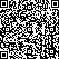 Uložit URL stránky do mobilu