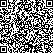 Uložit URL stránky do mobilu