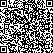 Uložit URL stránky do mobilu