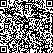 Uložit URL stránky do mobilu