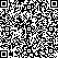 Uložit URL stránky do mobilu