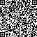 Uložit URL stránky do mobilu