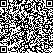 Uložit URL stránky do mobilu