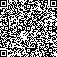 Uložit URL stránky do mobilu