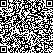Uložit URL stránky do mobilu