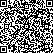 Uložit URL stránky do mobilu