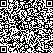 Uložit URL stránky do mobilu