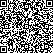 Uložit URL stránky do mobilu