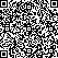 Uložit URL stránky do mobilu