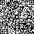 Uložit URL stránky do mobilu